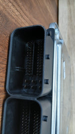 Bild in die Galerieansicht laden, 2010-2014 BMW X3 Engine Control Unit 8574092  X3 F25 2.0D N47 diesel models