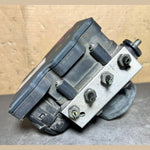 Load image into Gallery viewer, Mercedes W246 CLA B-Class ABS Anti Lock Brake Pump Module A009 4316412 OEM