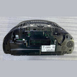 Load image into Gallery viewer, OEM BMW F01 F02 F10 INSTRUMENT CLUSTER SPEEDOMETER GUAGE 6805238