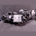 Load image into Gallery viewer, BMW G22 G26 G80 G82 G83 LASER Headlight Right Headlight LL CCC 5A19372-