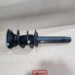 Load image into Gallery viewer, 2012-2016 BMW 328i Front Shock Absorber With Coil Spring 6791579 F30 F31