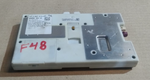 Load image into Gallery viewer, BMW X1 F48 TELEMATICS ANTENNA BLUETOOTH MODULE OEM -1D 2447515