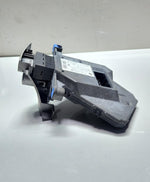 Bild in die Galerieansicht laden, 2003-2008 BMW 7 Series Ignition Lock 6972688 E65 E66 730d OEM