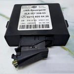 Load image into Gallery viewer, 1999 Mercedes-Benz CLK320 Headlight Control Unit A2108206426 CLK W208 E-Class