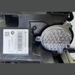 Bild in die Galerieansicht laden, OEM BMW X5 G05 X6 G06  LASER DYNAMIC HEADLIGHT  SIDE US RHS 5A279A4 No modules