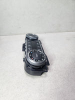 Load image into Gallery viewer, 2010-2012 Mercedes-Benz C250 Climate Control Unit 2048309885 C-Class W204 