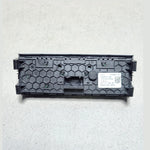 Load image into Gallery viewer, BMW 750 740 730i Rear Air Conditioning Control Panel 6826891 7 Series G11 G12