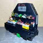 Load image into Gallery viewer, 10-16 Mercedes-Benz W212 W204 Front SAM Module Relay Fuse Box A212 9008507 OEM