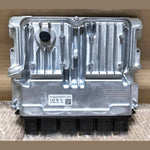 قم بتحميل الصورة إلى عارض الصور، 09/22 BMW 430i Engine Control Module 5A57781 G20 Sedan LCI BMW 330i B46 ECU SET