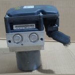Load image into Gallery viewer, BMW F01 / F02 ABS ANTI-LOCK BRAKE PUMP MODULE ECU P/N 6860149