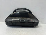 Load image into Gallery viewer, 2010-2017 BMW X3 5 Series F10 F11 N57 D30 Instrument Cluster 9387581 OEM