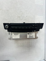 قم بتحميل الصورة إلى عارض الصور، BMW 5 Series E60 E61 LCI CCC Sat Navigation Head Unit 9170702 OEM