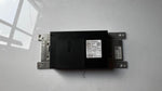 قم بتحميل الصورة إلى عارض الصور، 2011-2017 BMW X3 6820734 OEM TCB Module for BMW X3 F25