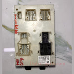 Load image into Gallery viewer, Mercedes-Benz W447 Vito Display Control Module Unit A 447 9009004
