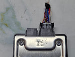 Load image into Gallery viewer, OEM BMW X7 G07 XM G09 CONTROL UNIT REAR AXLE DIFFERENTIAL LOCK 5A76304