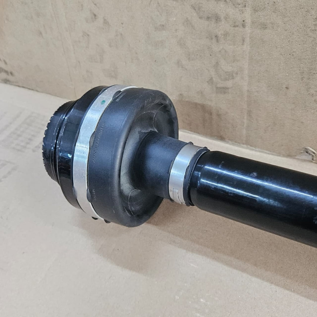8089849-2020-2023 BMW 8 Series F93 M8 Gran Coupe Rear Left Output Shaft OEM