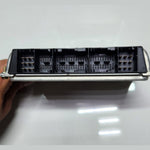 Load image into Gallery viewer, 2003-2005 BMW 530i Engine Computer Module 7545150 530i and 3 Series 320i OEM