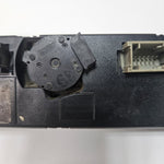 قم بتحميل الصورة إلى عارض الصور، 2006 BMW 3-Series E90 325i 330i Climate Control Panel 6983944