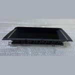 Load image into Gallery viewer, BMW 7-Series LCI F02 F01 F04 Central Information Unit 10.25" LCD Display Screen