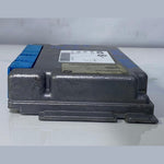 قم بتحميل الصورة إلى عارض الصور، OEM BMW E46 E60 E63 E64 E85 325 SMG TRANSMISSION CONTROL MODULE 7542491 DUAL CLU