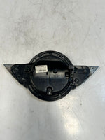 Load image into Gallery viewer, 2015 Mini Cooper R60 and R61 Tailgate Handle Badge Emblem Button 9802314 OEM