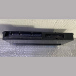 قم بتحميل الصورة إلى عارض الصور، OEM BMW 5 6 7 SERIES F01 F02 F06 F10 JUNCTION BOX BODY CONTROL MODULE 9312763