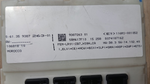 Load image into Gallery viewer, BMW 118i 318i F20 F30 2015 B38 ECU DME Set 8662411 Complete Kit w/ Key OEM