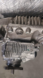 Load image into Gallery viewer, 2007-2013 BMW X5 Transfer Case 7619178 X5 E70 and X6 E71 ATC 450