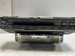 Bild in die Galerieansicht laden, 2006-2013 BMW X5 E70 and X6 Navigation Radio Head Unit CCC CD 9191568 OEM