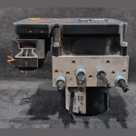 Load image into Gallery viewer, BMW F20 F21 F30 F31 ANTI-LOCK BREAKING SYSTEM PUMP HYDRAULIC UNIT - 6793936