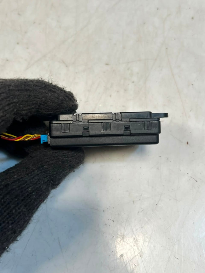 2015 BMW 335i 3' 5' 4-Series Idrive TOUCH Controller Module 9347470 OEM