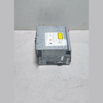 Load image into Gallery viewer, BMW F20 F21 F30 F31 Multimedia Audio Radio Player Head Unit 9270704 OEM