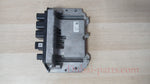 Load image into Gallery viewer, Mini F54 F55 B38 136HP Engine ECU DME 8654460 BDC Control Module OEM
