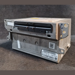 Load image into Gallery viewer, OEM BMW 1 3 4 7 X5 X6 F2X F3X F0X F1X NAVIGATION STEREO RECEIVER  NBT HU 9367650