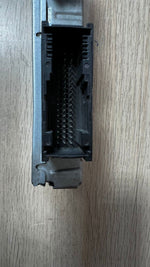 Bild in die Galerieansicht laden, 2010-2015 BMW 740i Central Gateway Control Module 9246357 2011 BMW 528i, and 201
