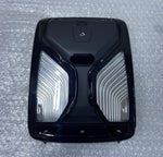 Load image into Gallery viewer, OEM BMW 5 6 X3 X4 SERIES G30 G31 G01 G02 ROOF HEADLINER READING LIGHT 9472165