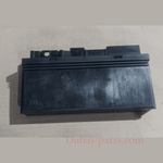 Load image into Gallery viewer, BMW 5 M5 6 M6'ies E60 E63 E64 KBM GATEWAY BASIS BODY CONTROL MODULE ECU 6957528