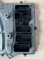Bild in die Galerieansicht laden, 2013-2015 BMW Active Hybrid 7 F04 Engine N55 Control Unit 8617932 ECU ONLY