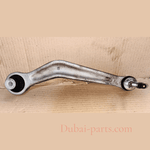 Bild in die Galerieansicht laden, BMW E60 2007 REAR UPPER CONTROL ARM WISHBONE RHD 3332 2347990