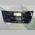 Load image into Gallery viewer, Mercedes Climate Control Panel A1669009121 ML GL W166 Class