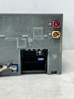 Load image into Gallery viewer, BMW X5 E70 and X6 E71 Navigation Head Unit 9278074 OEM