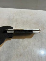 Load image into Gallery viewer, BMW F02 F10 F13 F06 F12 F07 Suspension Control Module VDC2 ICM 6859720 OEM
