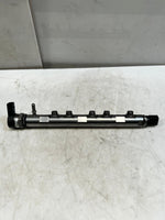Load image into Gallery viewer, 2016 Mini Cooper Fuel Injection Rail 8514166 1 Series F20 F21 with N47 diesel 