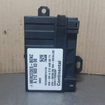 Bild in die Galerieansicht laden, 10-15 MERCEDES-BENZ W212 W207 E-CLASS FUEL PUMP CONTROL MODULE A212 9000306 OEM