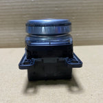 Load image into Gallery viewer, 2011-2017 BMW X3 Idrive Touch Controller Switch 6829082, X4 X5 F15 and F16