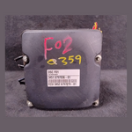 Load image into Gallery viewer, BMW F01 F02 DSC ANTI BREAK SYSTEM PUMP  ABS  UNIT MODULE 6797036