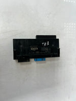 Bild in die Galerieansicht laden, BMW E87, E90, and E81 1 Series Body Control Module BCM 9176882 OEM