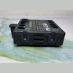 Bild in die Galerieansicht laden, 2013-2016 Mercedes-Benz GL450 Door Control Unit A 1669006305 X166 GL450 and W166
