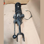 Load image into Gallery viewer, 2009-2013 BMW 750i Front Right Strut Assembly 6796926 7 Series F01 F02 740i 