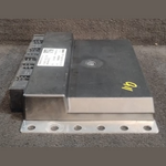 Load image into Gallery viewer, BMW G11 G12 G32 AIR SUSPENSION CONTROL MODULE ECU (VDP HIGH2) P/N  6898966